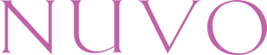 Sparkling NUVO